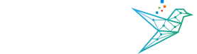 intelloite